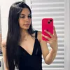 vic_machdo