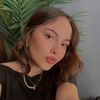 a_anapau