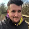 uginepudowskismith