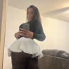 Sarahi