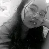 gouveiax.xz