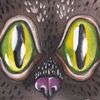 cloven_heart_studio