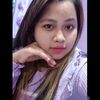 arly2420