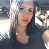 melissaohana3