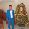 phamquang0363986497