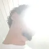 eunetoo01