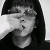mob_ssj