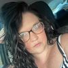 mamabear0502