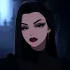 rocha_souza45