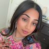 lifeofhuma