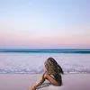 sweet_sofia_grace