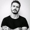 jakewgunger