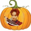 lee_min_ji117