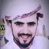 a___deab112