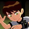 joelwearn