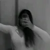 diijinha