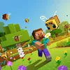 minecrafttonly