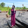 pomay_005
