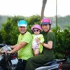 thanhvu3952