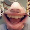 spookyfloatinghead