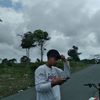 randy22_09_05