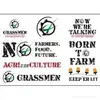 no_farms_no_future