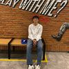 muhammadfarhanyasin7