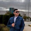 mustafa_2004l