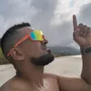 indioleko19