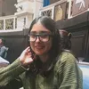 andrea_sol_escobar