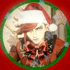 envy_cyan