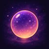 situationship_seer