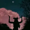 untamedpsycho