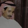 salem_344