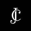 JC