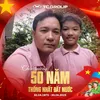 duy62a