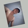 andry.jcn