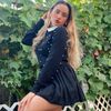 aby1117425004747