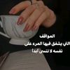 user2331465470647