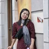loan.nguyen.dt