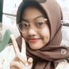 aprilia.aja_