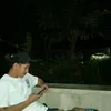 gvjalipadelossant