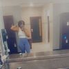 diempress_