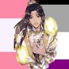 guey_wuxian