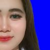 hidaaa331