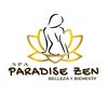spa_paradise_zen