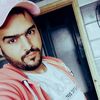 nazim_rne