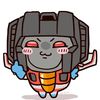 d4rk_3nergon
