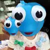 kongeng_99