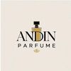 andin_arminati